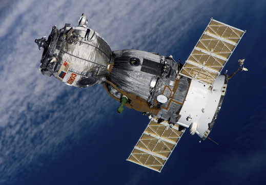Mission Photos (Original)