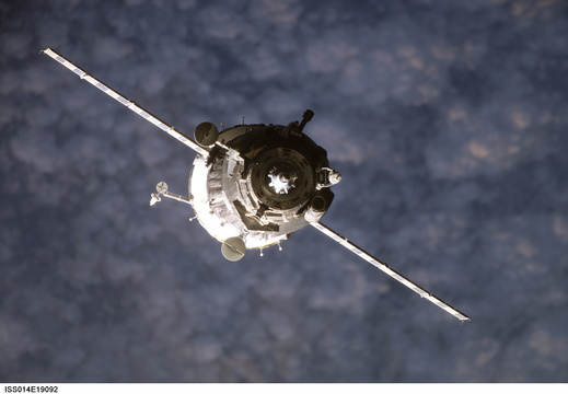Mission Photos (Original)