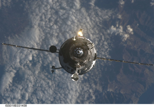 ISS018-E-031458