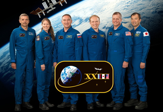 nasa2explore 9446558278 iss023-s-002b