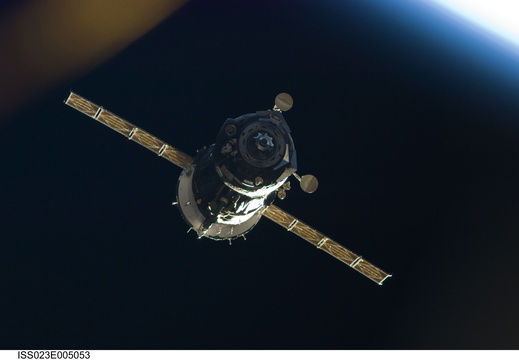 ISS023-E-005053