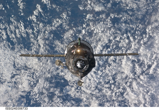 ISS024-E-006733