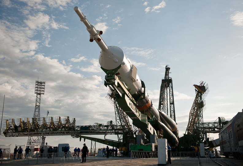 expedition-25-soyuz-rollout_9460482504_o.jpg