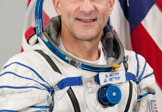 nasa2explore 6467073781 NASA Astronaut Don Pettit