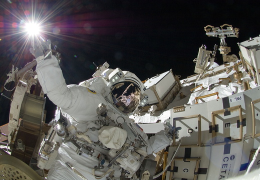 ISS032-E-025275