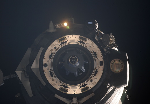 Mission Photos (Original)