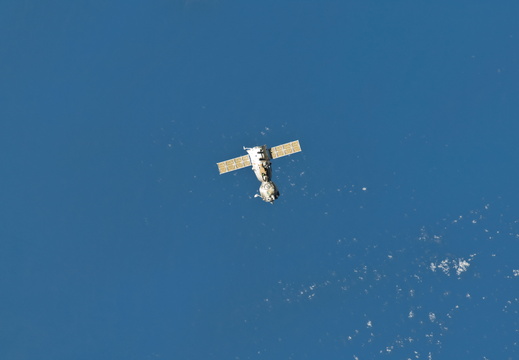 Mission Photos (Original)
