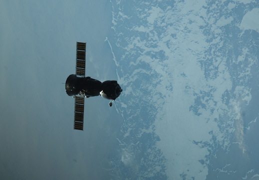 Mission Photos (Original)