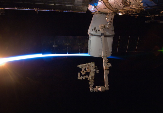 ISS031-E-077670