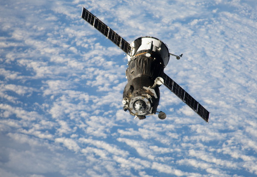 ISS038-E-001141