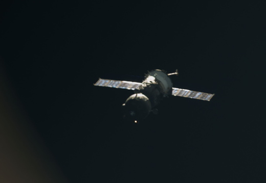 Mission Photos (Original)
