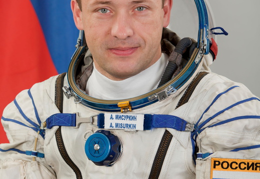 russian-cosmonaut-alexander-misurkin 7986402639 o