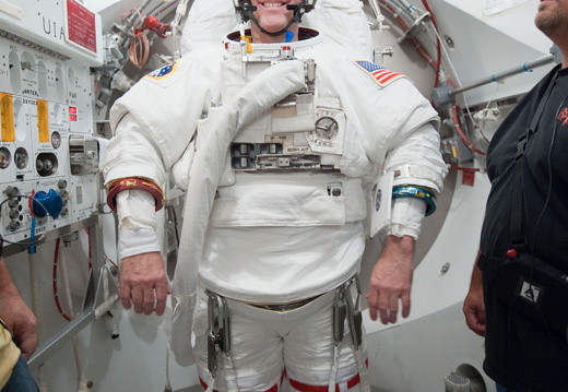 nasa-astronaut-kevin-ford 7455700332 o