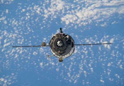 ISS039-E-005662