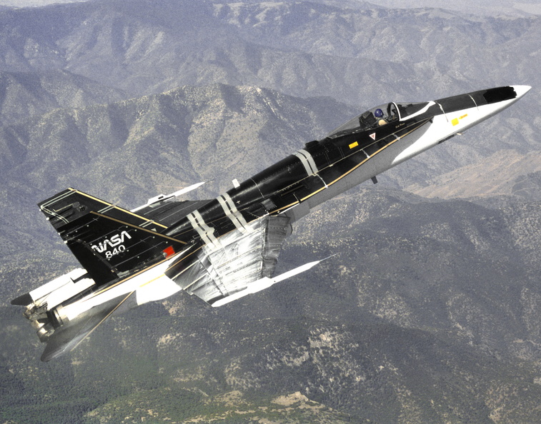 EC94-42645-9.jpg
