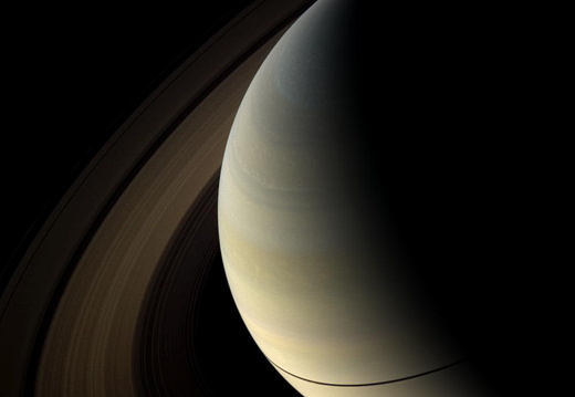 PIA12708