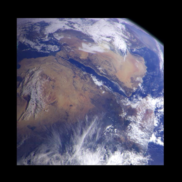 PIA00127.jpg