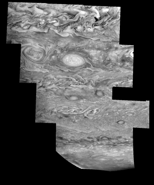 PIA01228.jpg