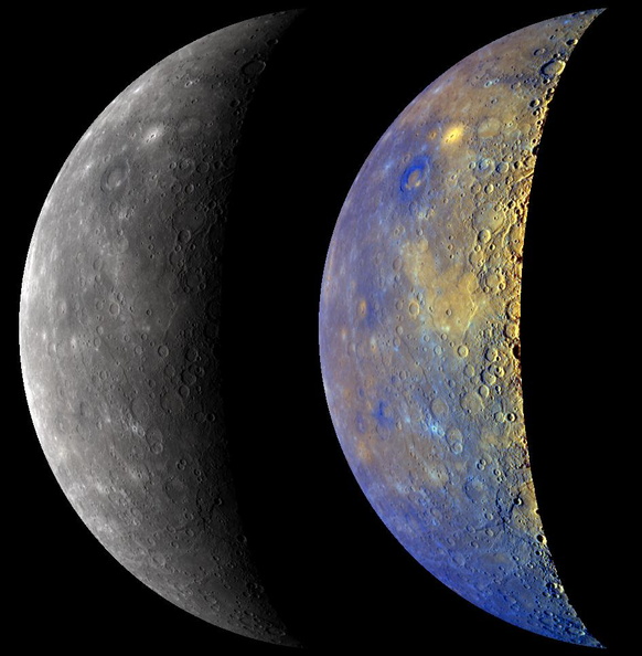 PIA12371.jpg