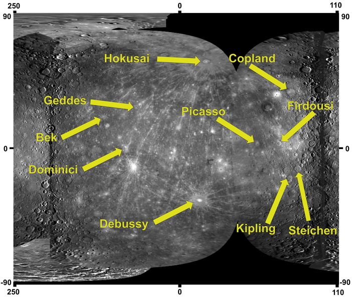 PIA12871.jpg