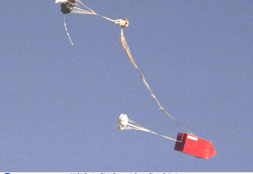 EC89-0126-03