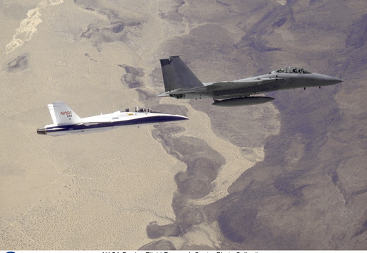 F-15B - display this album F-15B
