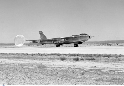 E-1004