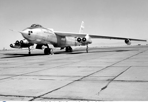 B-47A - Toon dit album B-47A