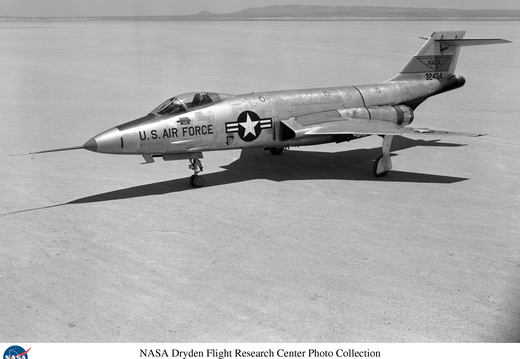 F-101