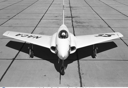 X-4 - Toon dit album X-4