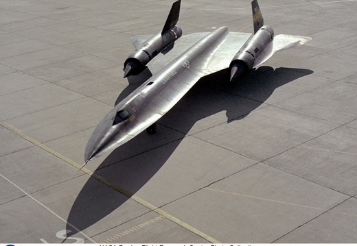 YF-12 - Toon dit album YF-12