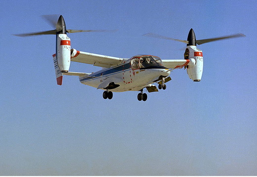 XV-15 - Toon dit album XV-15