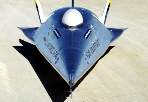 X-24 - Toon dit album X-24
