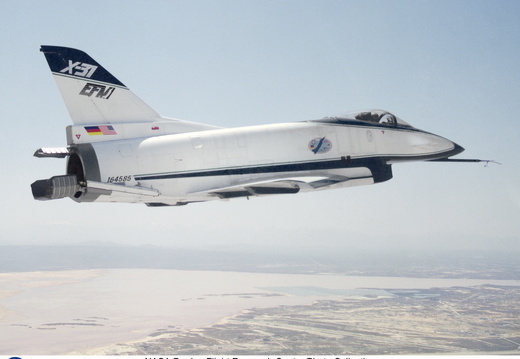X-31 - Toon dit album X-31