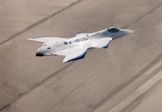 EC97-44294-4