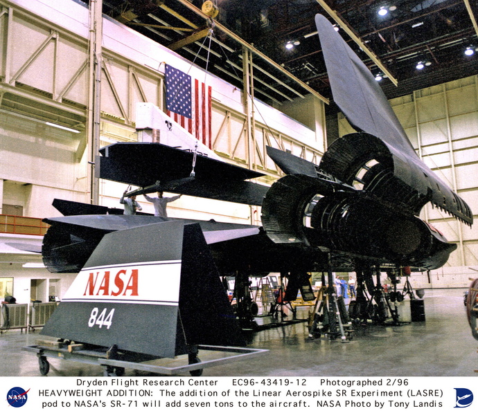 EC96-43419-12.jpg