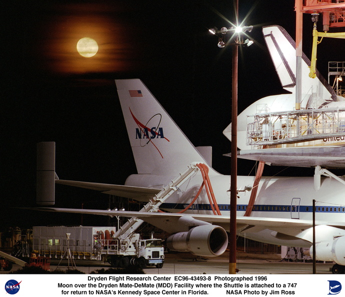EC96-43493-8.jpg