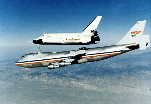ECN-8923