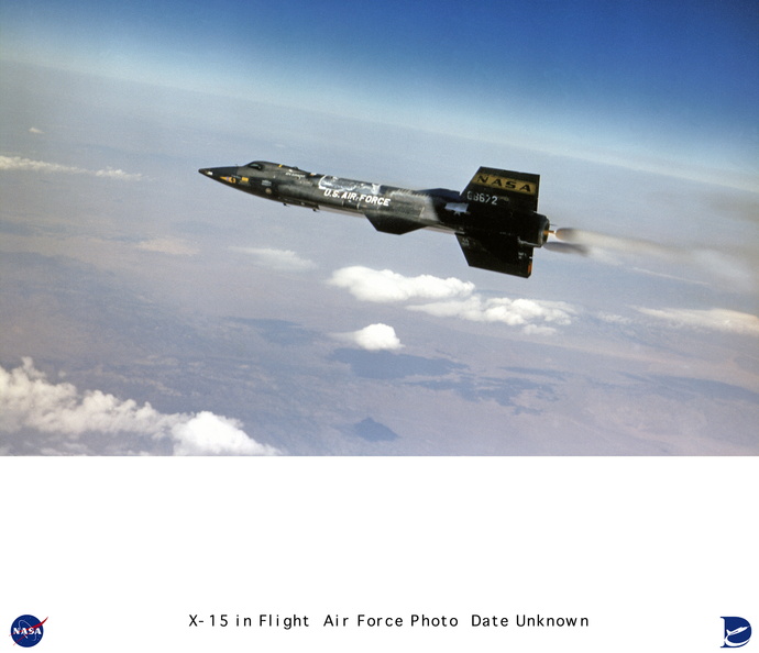 E-USAF-X-15.jpg