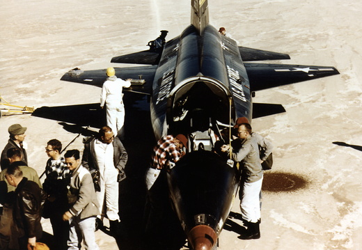 E-USAF-X-15-2