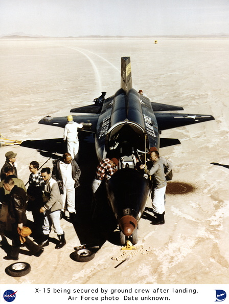 E-USAF-X-15-2.jpg