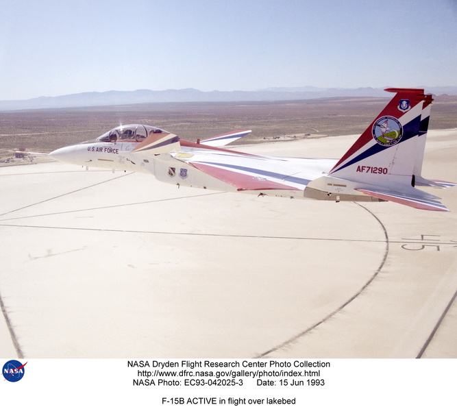 EC93-042025-3.jpg