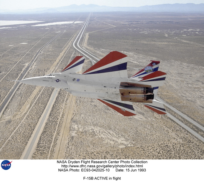 EC93-042025-10.jpg