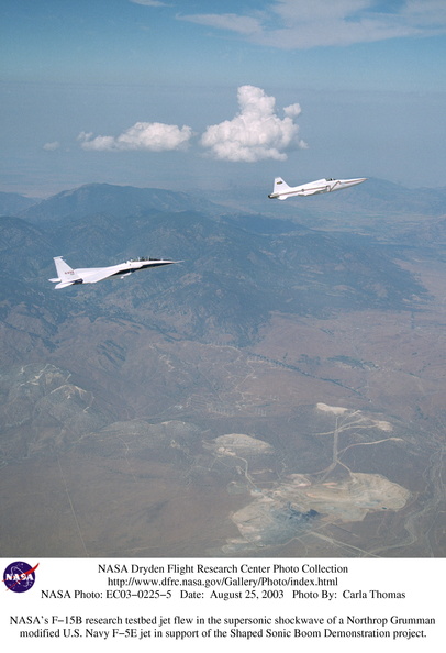 EC03-0225-5.jpg