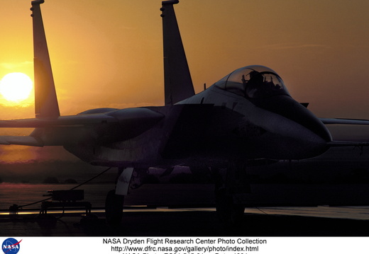 F-15HiDEC/PCA - display this album F-15HiDEC/PCA