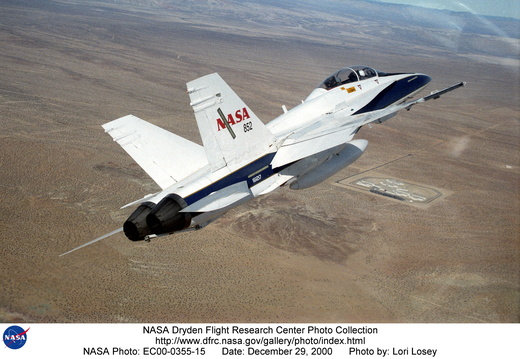 Chase Aircraft - display this album Chase Aircraft
