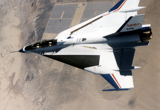 F-16XL-2