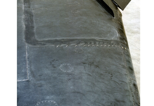 EC95-43350-6