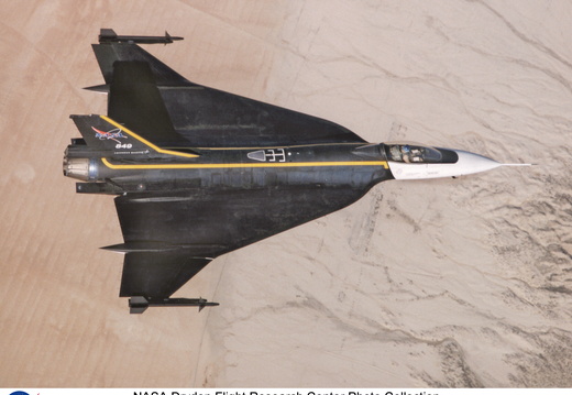 F-16XL-1