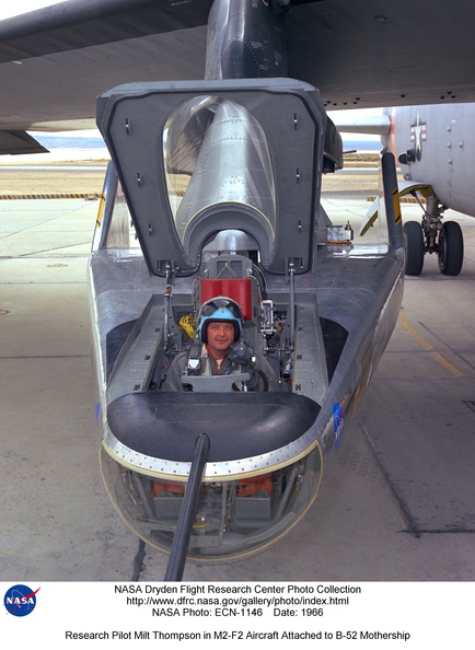 ECN-1146.jpg